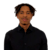 Allan