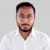 Ab Siddique