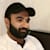 Ameer Hamza