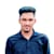 Nasidul Islam