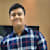 Yogesh Mahajan