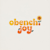 Obenchi P