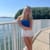 Sophia D