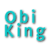 Obi King
