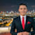 Ahmed