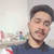 Ankush K