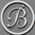 Bradley T