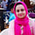 Ayesha Farooqui