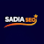 Sadia S