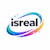Isreal A