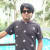 Priyank