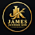 James Kim