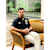 Abdul Ahad