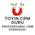 Toyin c