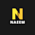 Naeem
