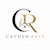 Cayden Rhys