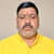 Ashok-J
