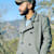 Syed M Shahab