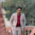 Jhshovon