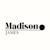 Madison
