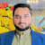 Ali Hassan