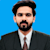 Jameel Ahmad