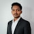 Rokshan Ahamed