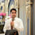 Husnain Sami