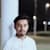 Zubair Bashir