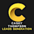 Casey T