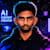 S.KARTHICK