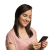 yashwebsitedev