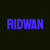 Ridwan O
