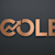Cole