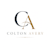 Colton Avery