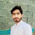Bisharatexpert
