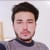 Asad