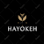 HAYOKEH