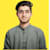 Faiz Ahmad