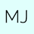 Maxwell J