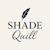 Shade Quill