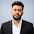 Shehan Dilhara
