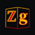 Zurfage