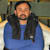 Sohail A