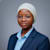Kehinde 