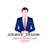 Joeweb D