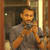 Humza Khalid