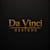 DV Designz