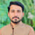 Abdul Ghafoor