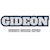 Gideon